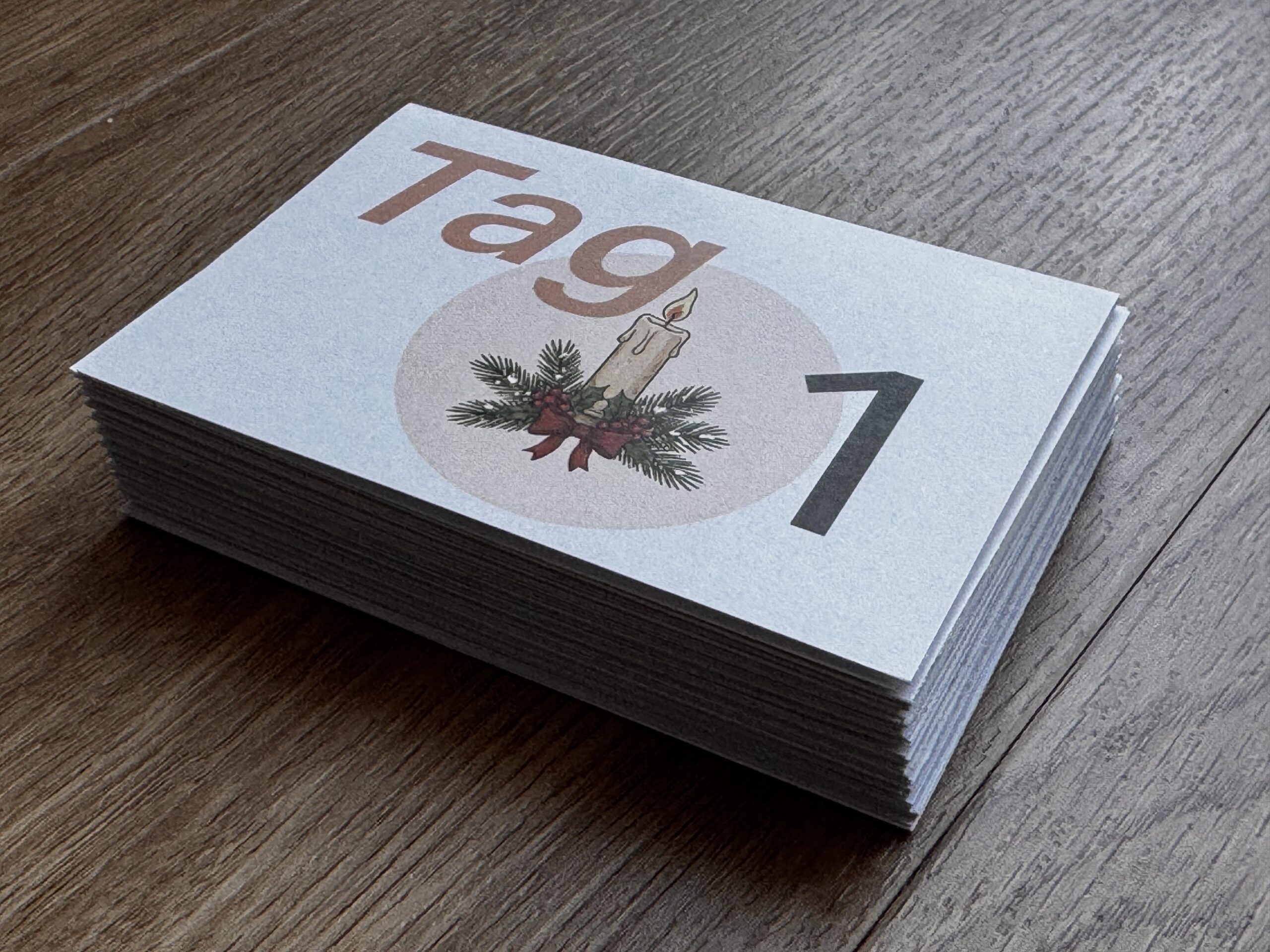 dhoop&art Dresden - Philosophischer Adventskalender 2025 - kartenansicht 2